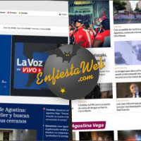 Resumen de noticias - 01/06/2026